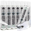 7x Aer comprimat AABCOOLING Home&Office 600 ml