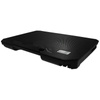 Laptop Cooling Pad AABCOOLING NC74, 125 mm