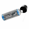1x AABCOOLING Compressed gas duster 400ml – sprężone powietrze