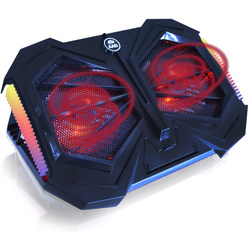 Laptop hűtőpad AABCOOLING MANTIS