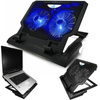 Laptop hűtőpad AABCOOLING NC65