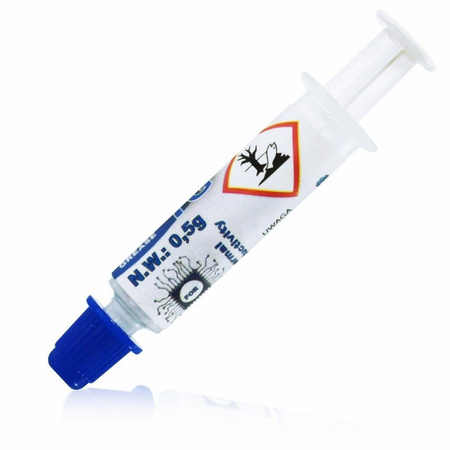 Termopasta AABCOOLING Thermal Grease 0,5 g
