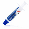 Wärmeleitpaste AABCOOLING Thermal Grease 0,5 g