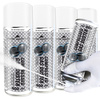 4x AABCOOLING Home&Office Compressed Gas Duster 400ml – aer comprimat