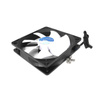 Ventilator PC 120 mm AABCOOLING Super Silent Fan 12 PWM