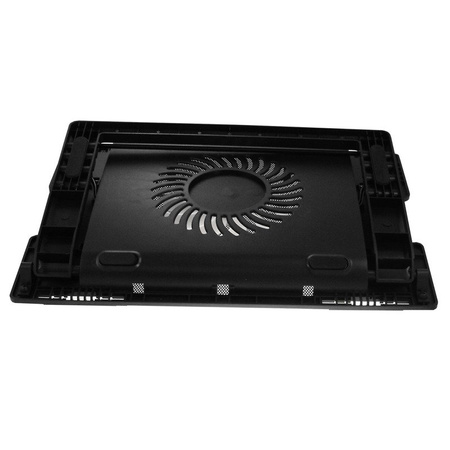Cooler laptop AABCOOLING NC20