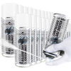 24x Bombe à air sec AABCOOLING Home&Office 400 ml