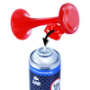Dujinis ragas AABCOOLING Signal GAS Horn 400 ml