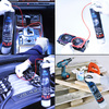 Suruõhk AABCOOLING FLEX 750 ml