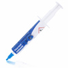 AABCOOLING Thermal Grease 10g – silikona termopasta