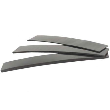 Pad termic AABCOOLING 130x20x2 mm 6 W/mK