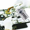 10x Sprężone powietrze AABCOOLING Home&Office 400 ml