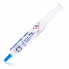 1x AABCOOLING Thermal Grease 10g – силиконова термопаста