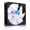 AABCOOLING Super Silent Fan 9 – 92 mm ventilaator