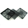 Ventilatora putekļu filtrs AABCOOLING 80 mm