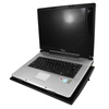 Refroidisseur PC portable AABCOOLING NC35