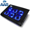 Chladicí podložka pod notebook AABCOOLING NC70, 6×70 mm