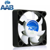 3x Cichy wentylator 50 mm AABCOOLING Super Silent Fan 5
