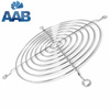 Mřížka ventilátoru AABCOOLING 140 mm