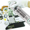 5x Sprężone powietrze AABCOOLING Home&Office 750 ml