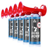 5x Druckluftfanfare AABCOOLING Signal Horn 40g