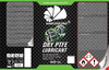 1x AABCOOLING Dry PTFE Lubricant 400 ml – lubrificante secco PTFE spray