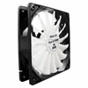 3x Ventola PC 120 mm AABCOOLING Silent Jet Fan 12 PWM