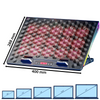 Gaming Laptop Cooling Pad AABCOOLING Spatium