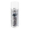 Stlačený vzduch AABCOOLING Home&Office 400 ml