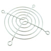 Griglia ventola AABCOOLING 80 mm