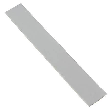 Wärmeleitpad AABCOOLING 130x20x2 mm 1,5 W/mK