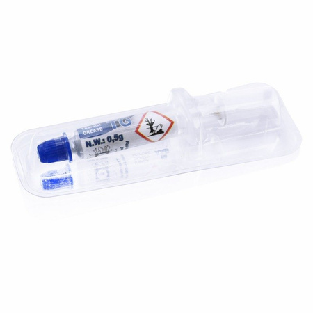 Termopasta AABCOOLING Thermal Grease 0,5 g