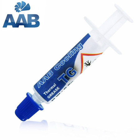 Thermal Paste AABCOOLING Thermal Grease 0.5 g