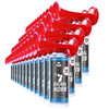 48x AABCOOLING Signal Horn 40g – dujinis signalas