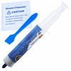 1x AABCOOLING Thermal Grease 2 - 30g