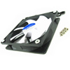 Wentylator 120 mm AABCOOLING Super Silent Fan 12