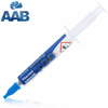 1x AABCOOLING Thermal Grease 2 - 4g – Wärmeleitpaste