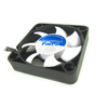 Leiser Lüfter 50 mm AABCOOLING Super Silent Fan 5