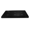 Aušinimo padas AABCOOLING NC70, 6×70 mm