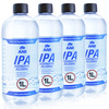4x Izopropilspirts AABCOOLING IPA 99,7% 1 l