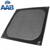Ventiliatoriaus filtras AABCOOLING 92 mm
