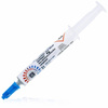 Pâte thermique AABCOOLING TG5 4 g