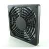 Ventilaatori tolmufilter AABCOOLING 120 mm