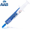Pâte thermique AABCOOLING TG5 10 g
