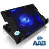 Chladicí podložka pod notebook AABCOOLING NC20