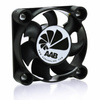 Wentylator 40 mm AABCOOLING Fan 4