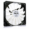 Számítógép ventilátor 120 mm AABCOOLING Silent Jet Fan 12