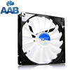Вентилатор за компютър 140 мм AABCOOLING Silent Force Fan 14