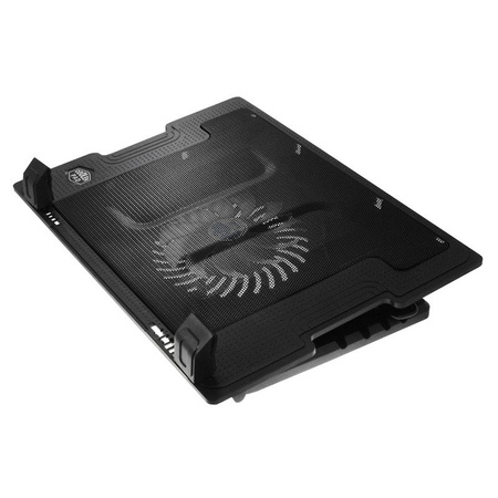 Laptop Cooling Pad AABCOOLING NC20