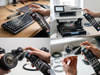 2x AABCOOLING Compressed gas duster 750ml – saspiests gaiss